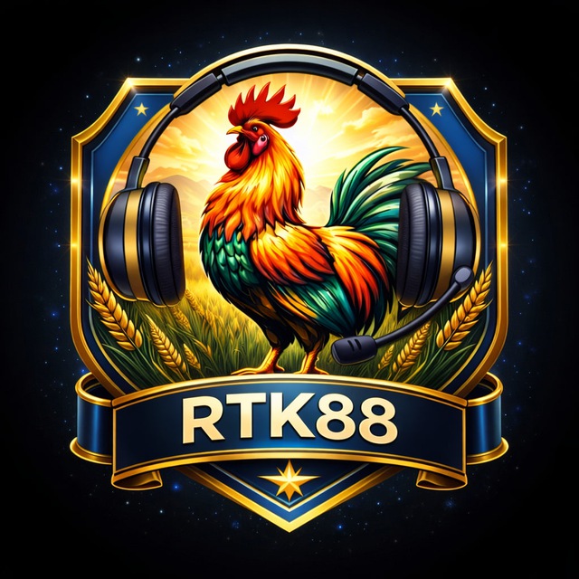 RTK