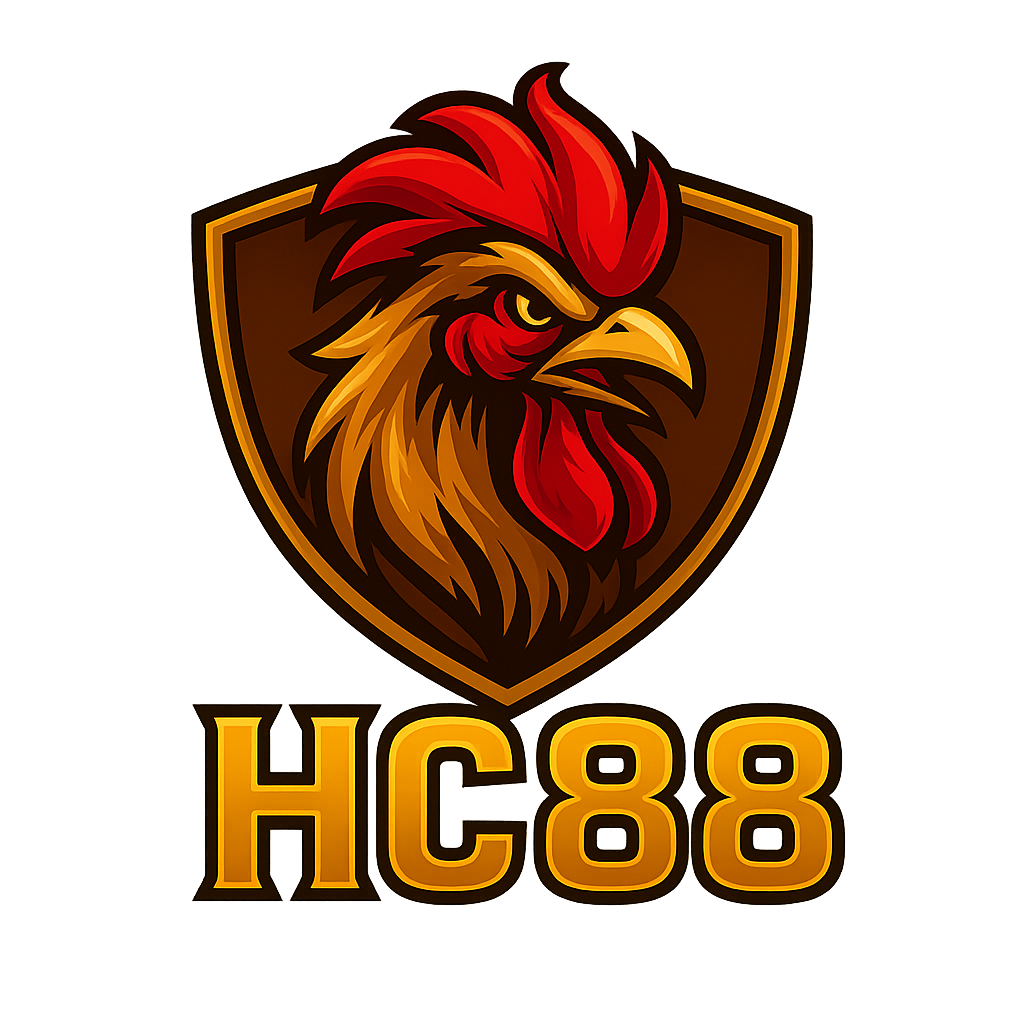 HC88